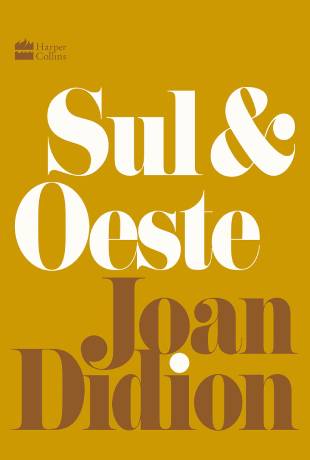 Sul & Oeste