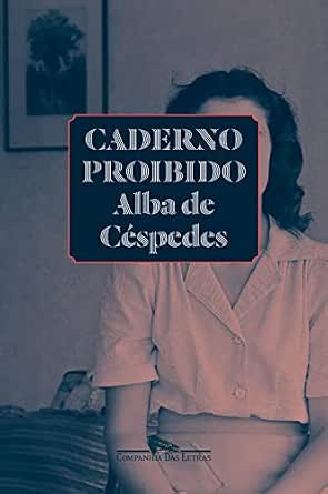 O Caderno Proibido