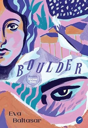Boulder
