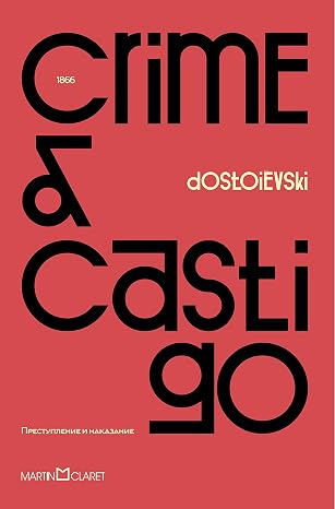 Crime e Castigo