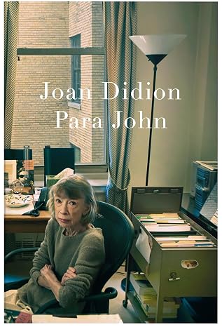 Para John