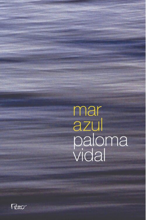 Mar Azul