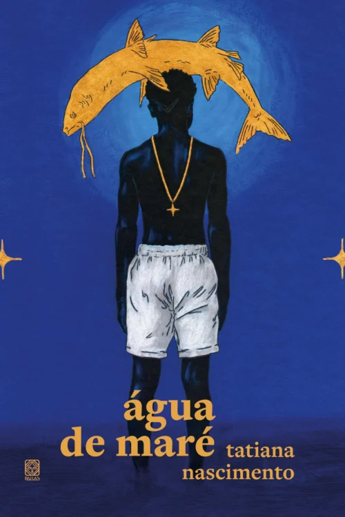 Água de Maré